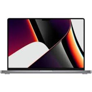 16” Macbook Pro 2019 16gb 512gb i7