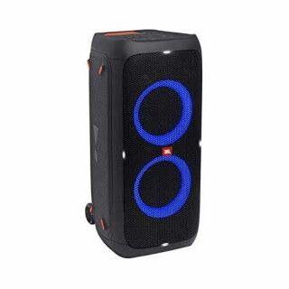 Jbl PartyBox 110 Portable Bluetooth