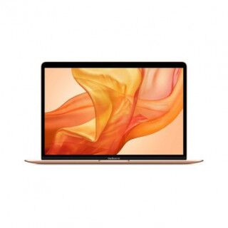 Apple MacBook Air 13