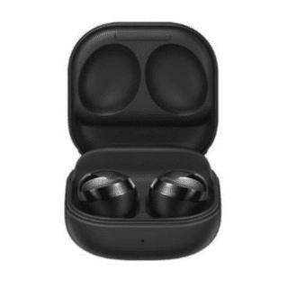 Samsung Galaxy Buds Pro