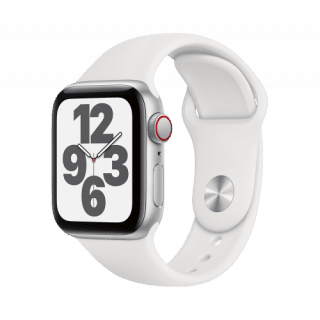 Apple Watch Series 44mm (Premium Used)